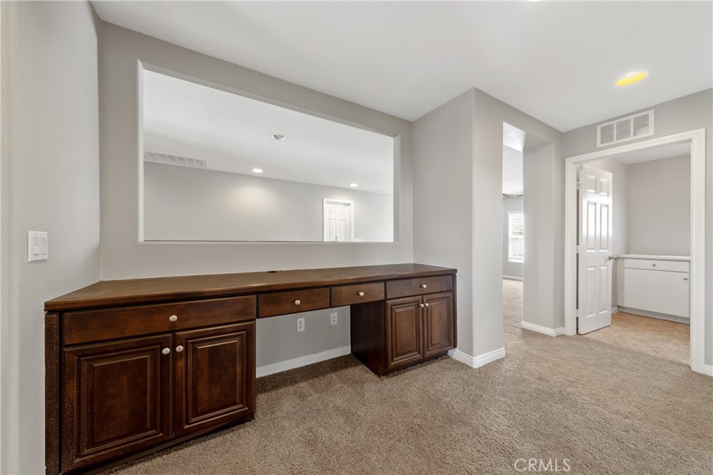 29576 Andromeda Street