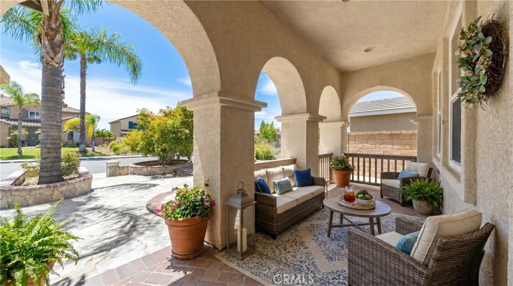 29576 Andromeda Street