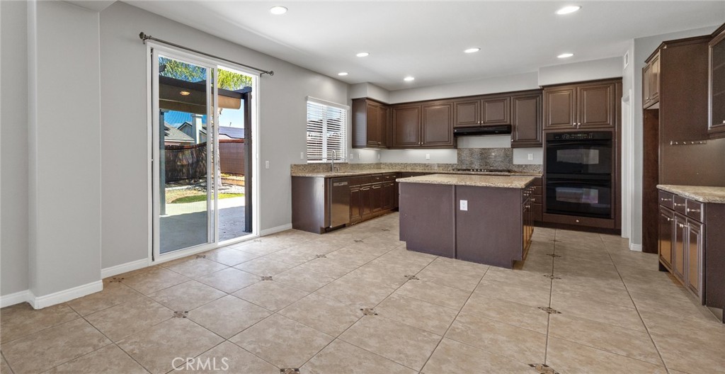 29576 Andromeda Street