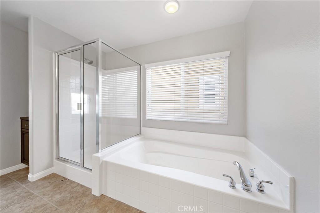 29576 Andromeda Street