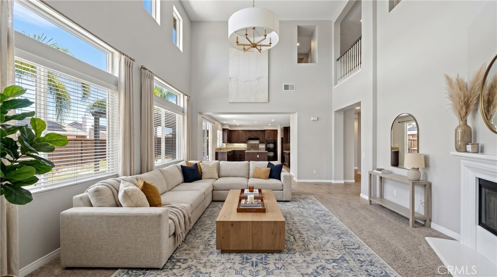 29576 Andromeda Street