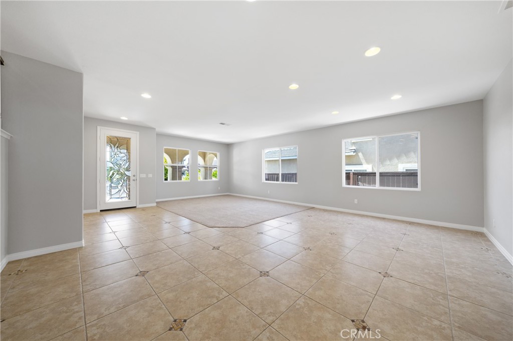 29576 Andromeda Street