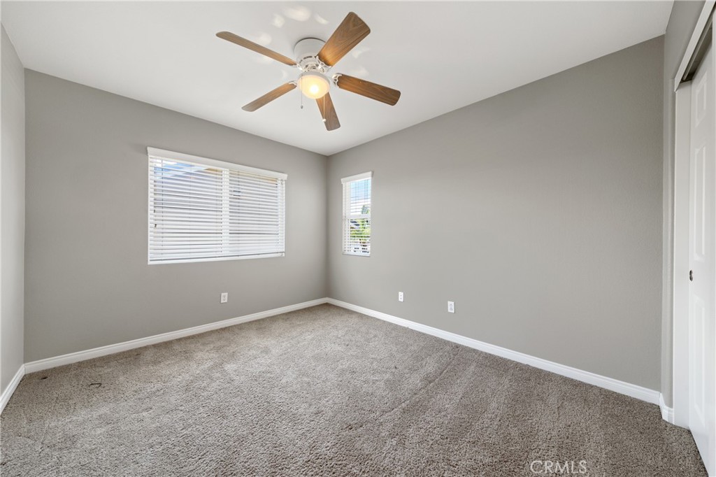 29576 Andromeda Street