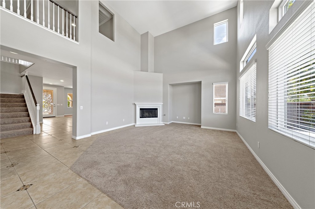 29576 Andromeda Street
