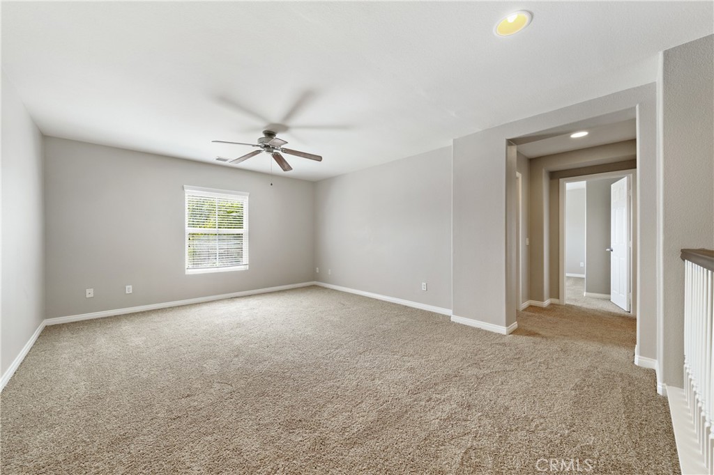 29576 Andromeda Street
