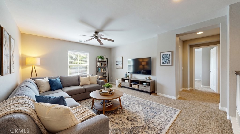 29576 Andromeda Street