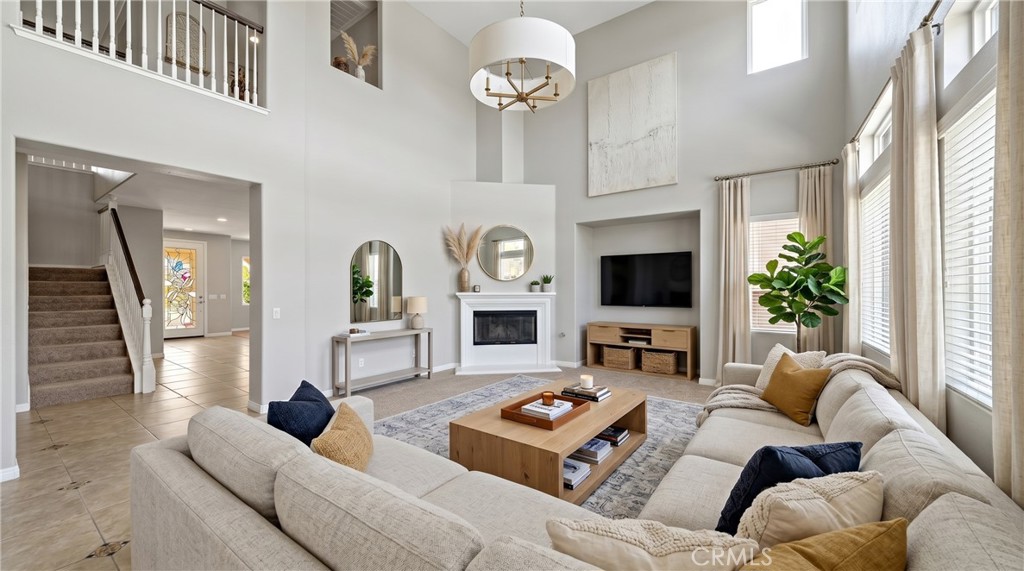 29576 Andromeda Street