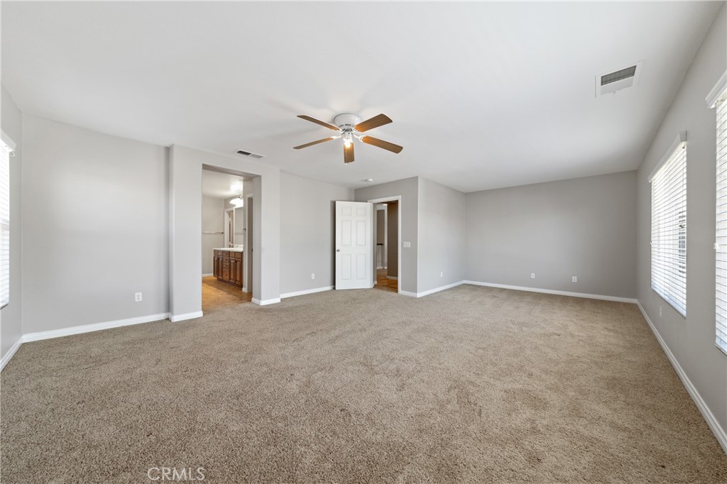 29576 Andromeda Street