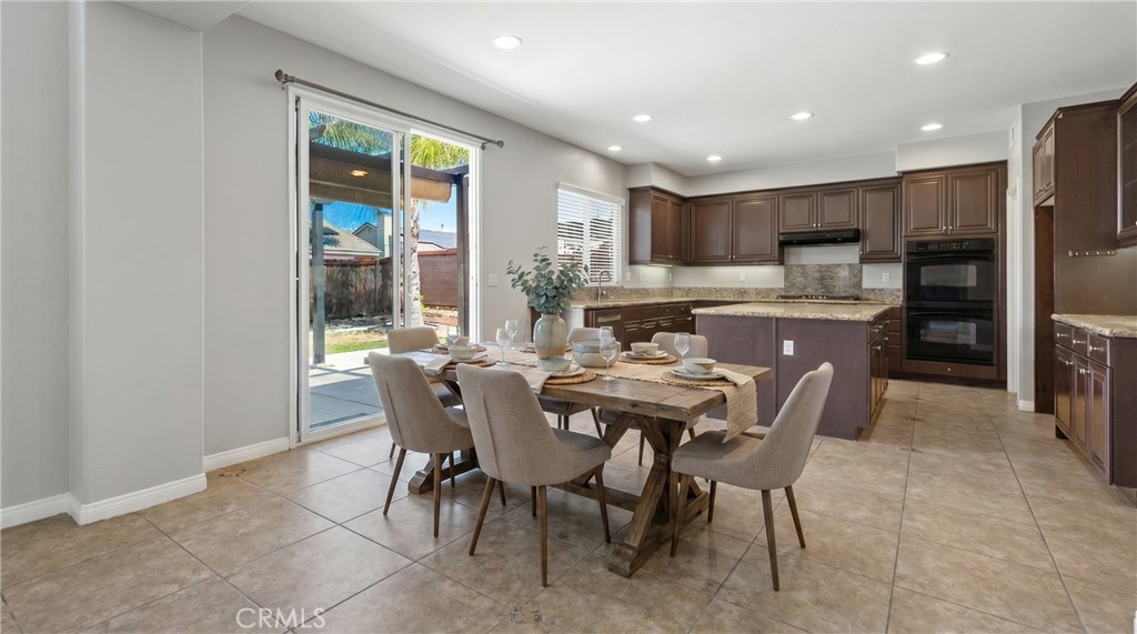 29576 Andromeda Street