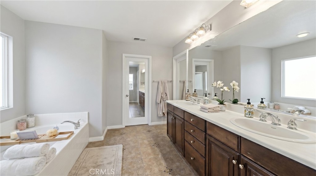 29576 Andromeda Street
