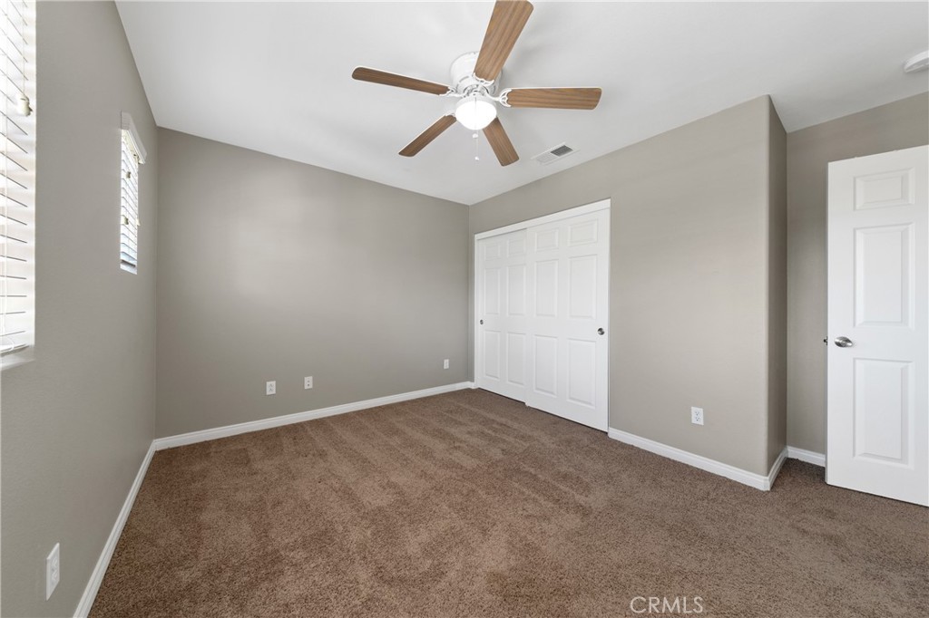 29576 Andromeda Street