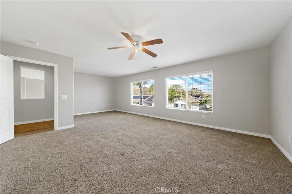 29576 Andromeda Street
