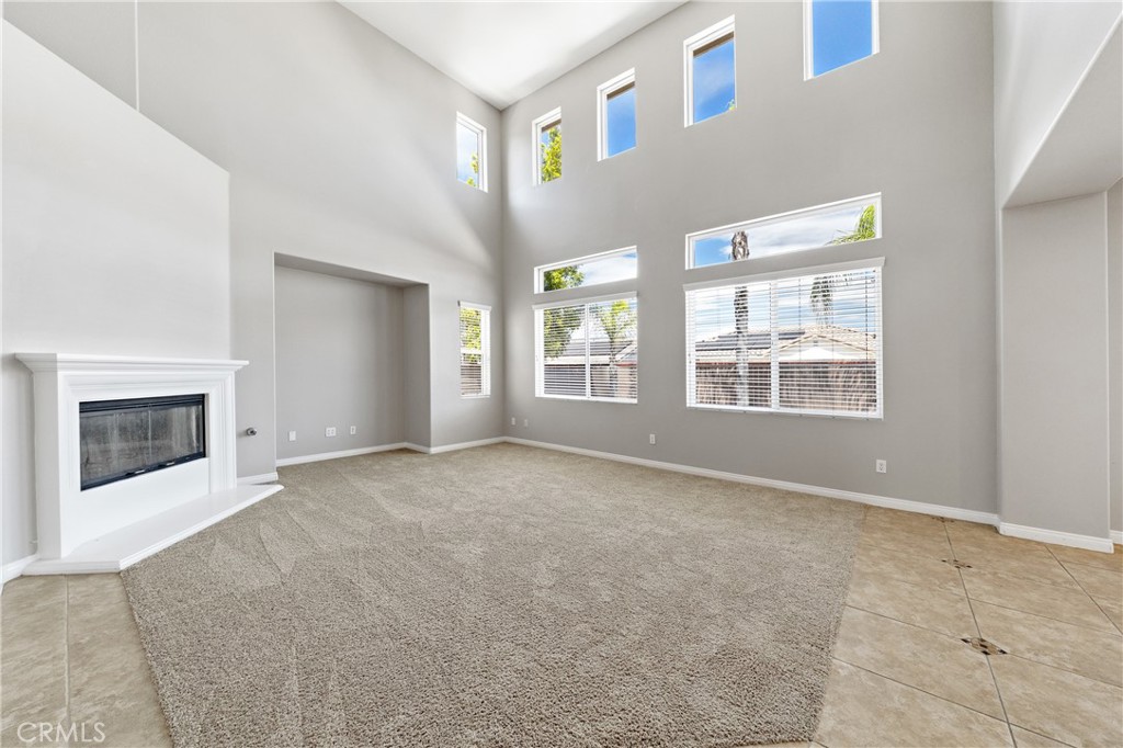 29576 Andromeda Street
