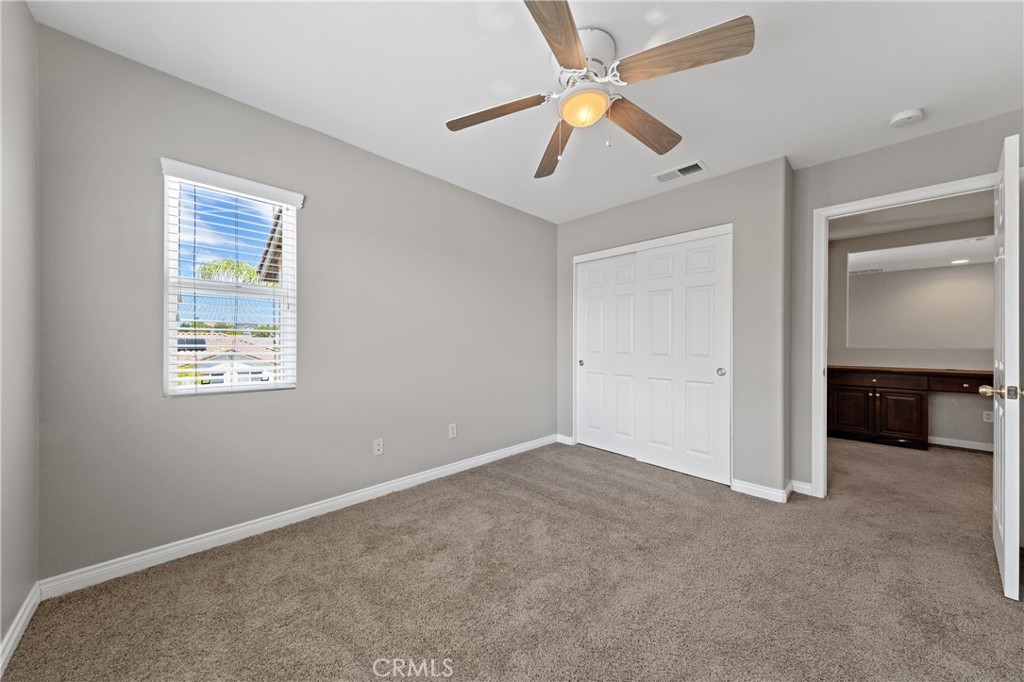 29576 Andromeda Street