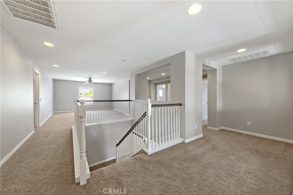 29576 Andromeda Street