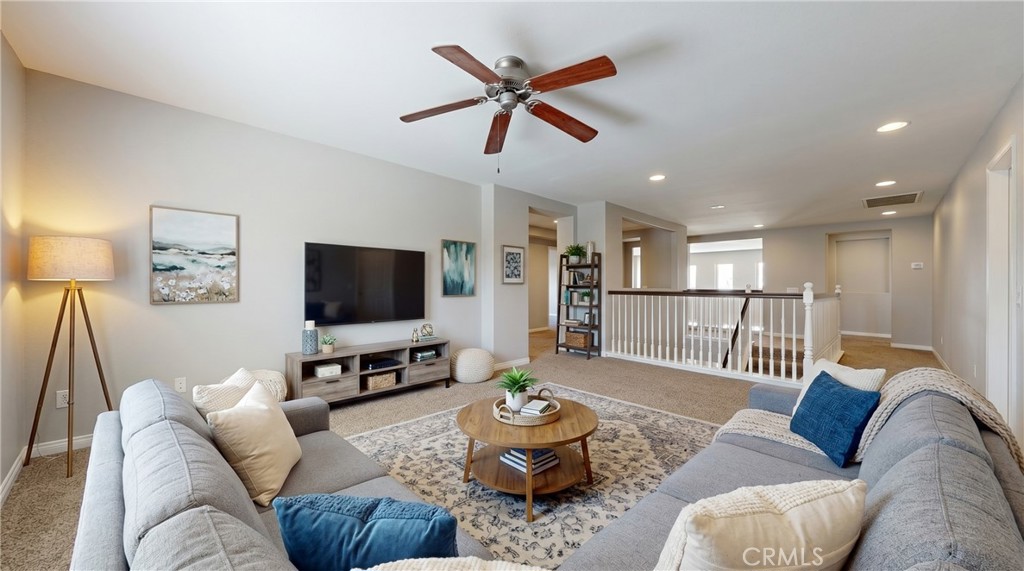 29576 Andromeda Street