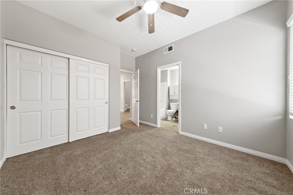 29576 Andromeda Street