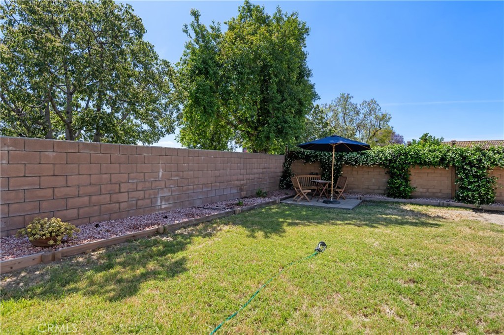 7441 Mesada Street