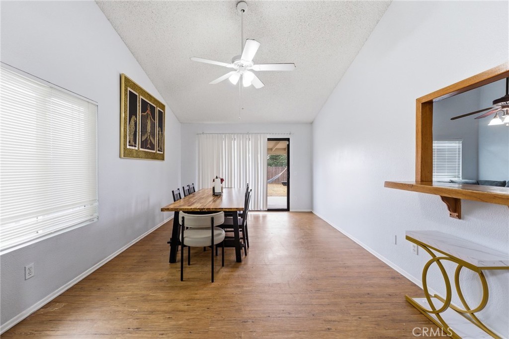 897 Digby