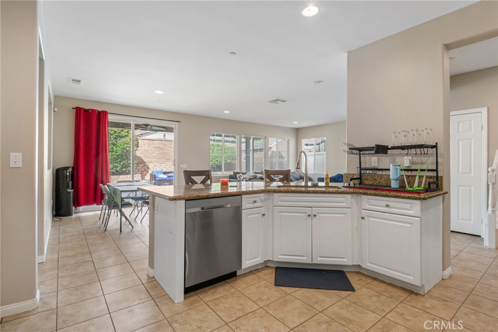 37241 Sierra Grove Drive