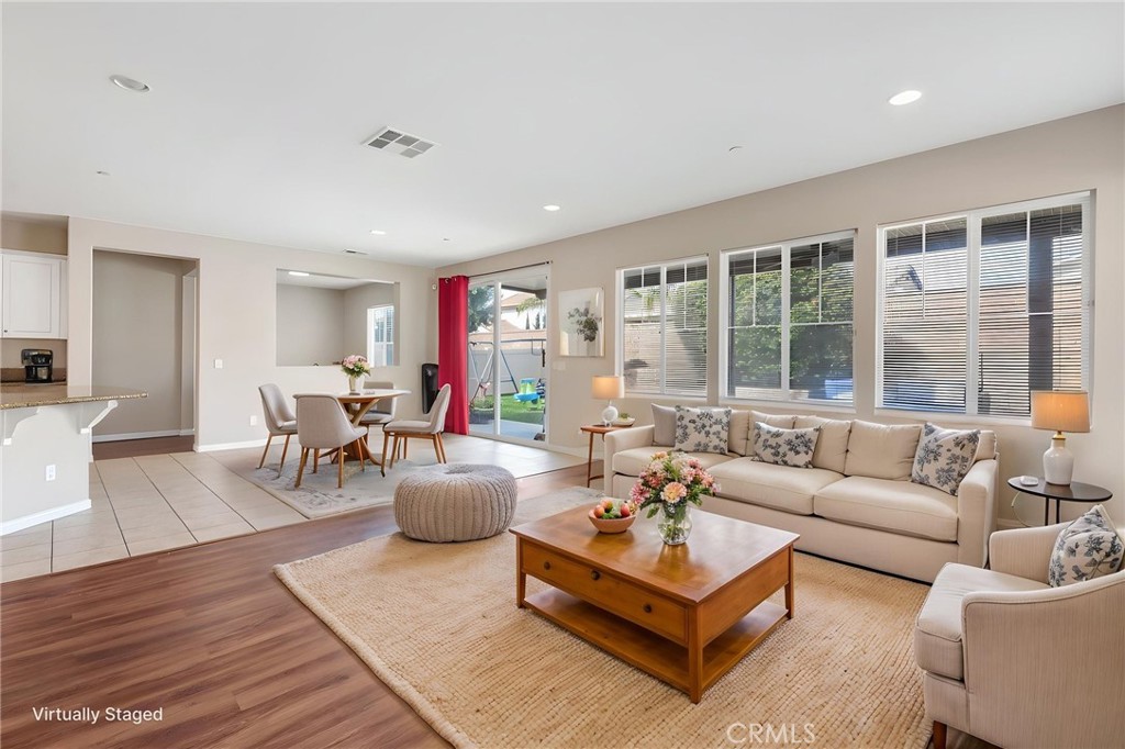37241 Sierra Grove Drive