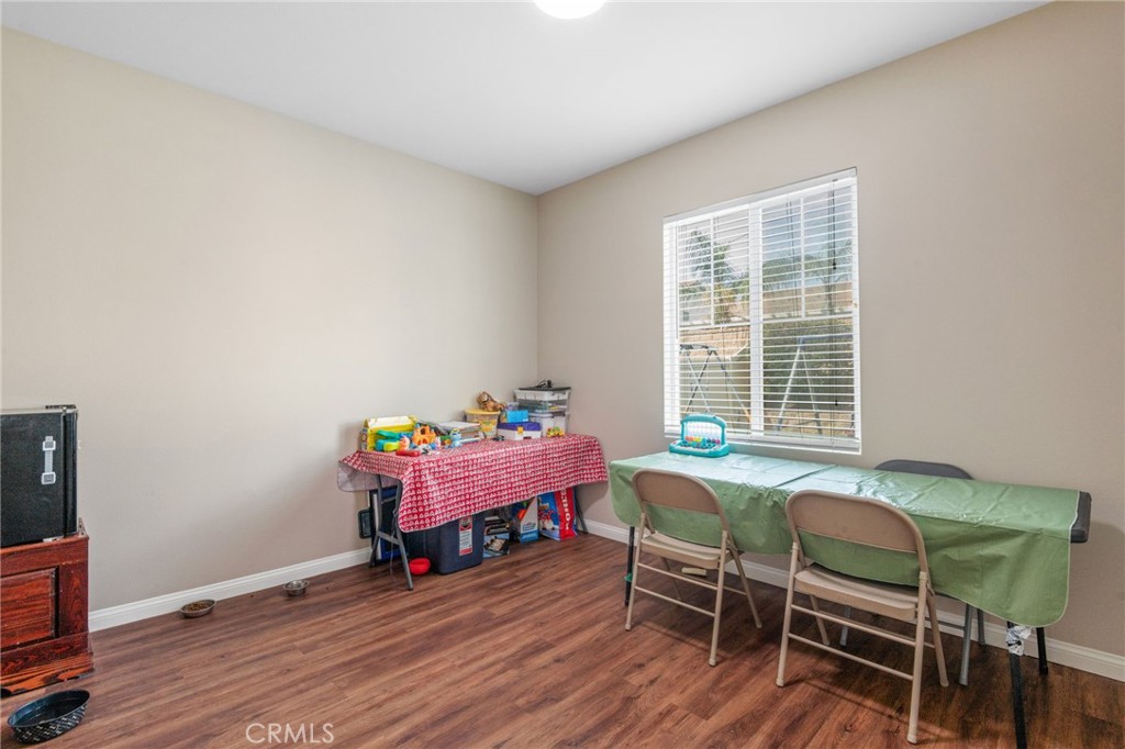 37241 Sierra Grove Drive