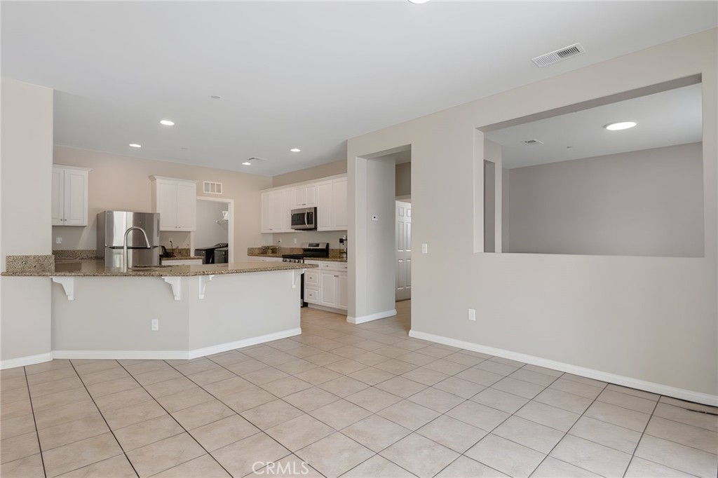 37241 Sierra Grove Drive
