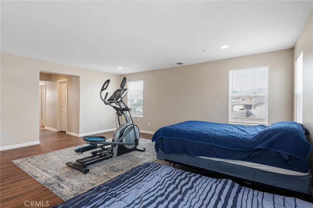 37241 Sierra Grove Drive