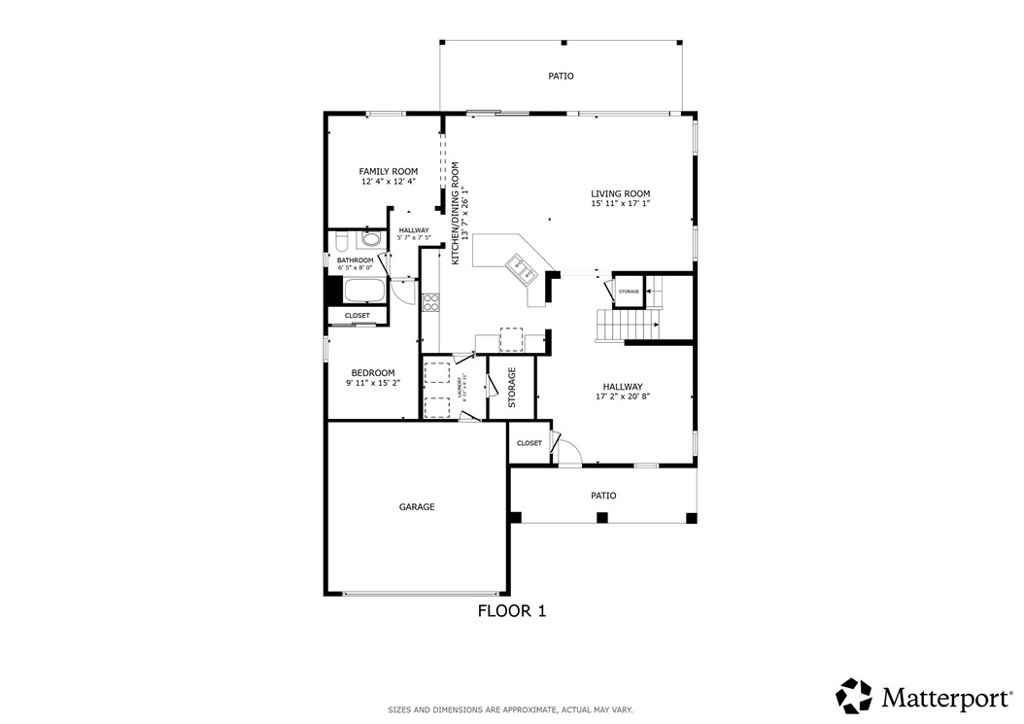37241 Sierra Grove Drive