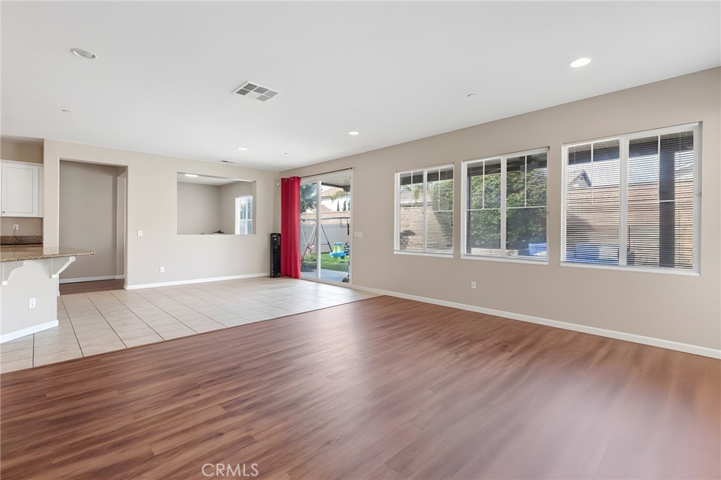 37241 Sierra Grove Drive