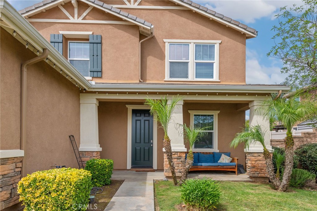37241 Sierra Grove Drive