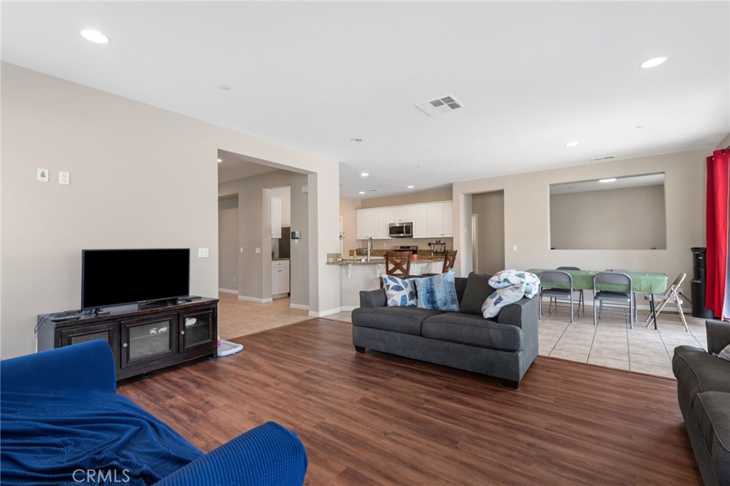 37241 Sierra Grove Drive