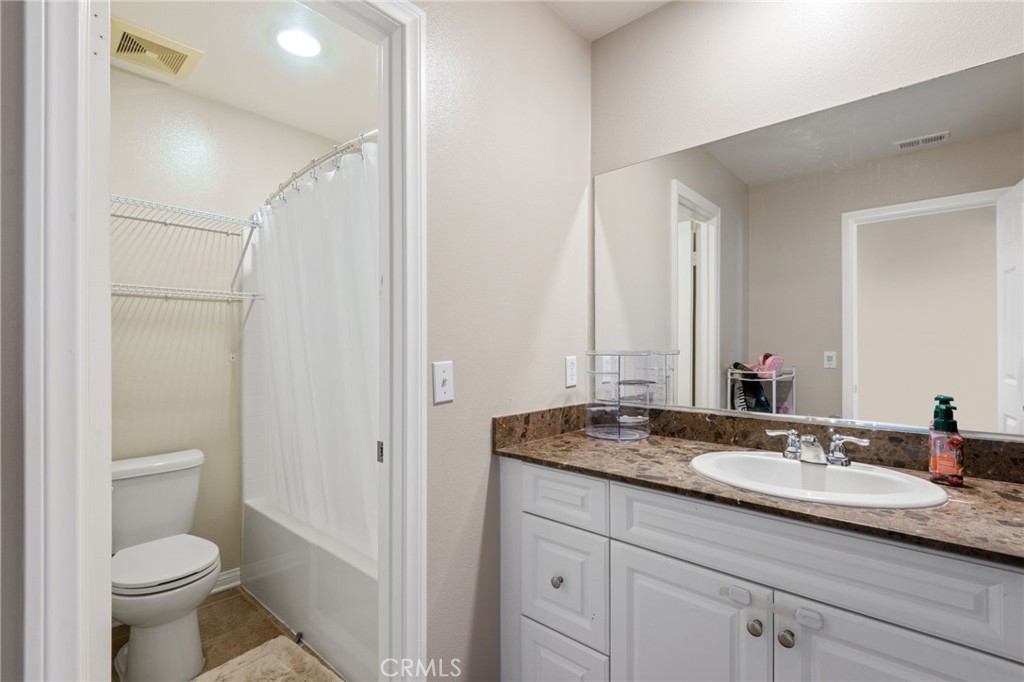 37241 Sierra Grove Drive
