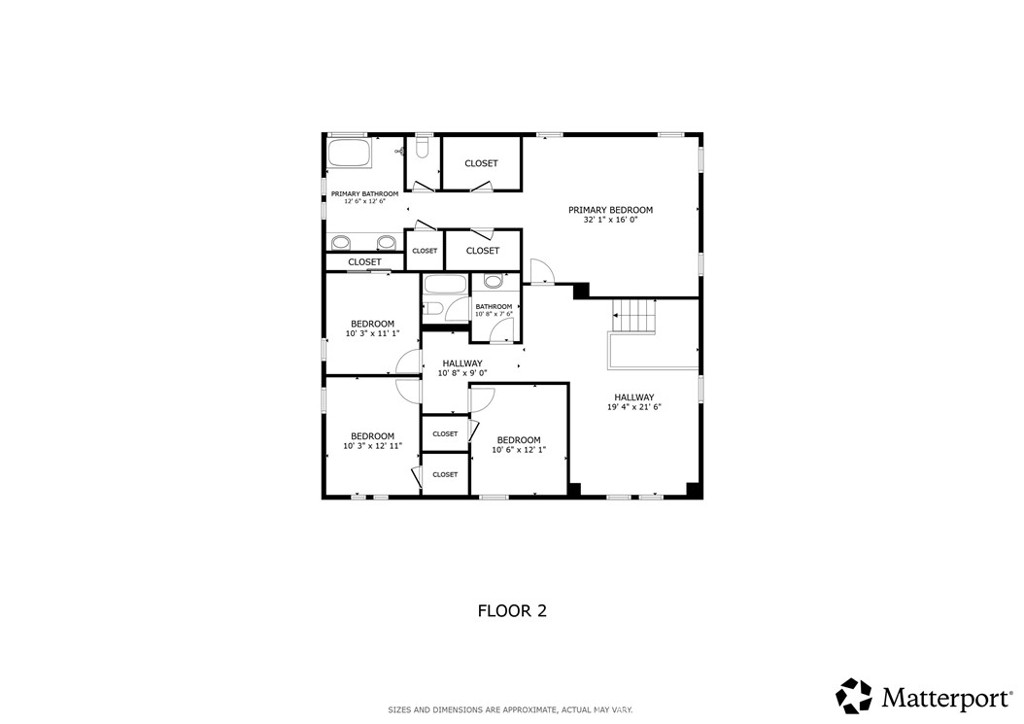 37241 Sierra Grove Drive