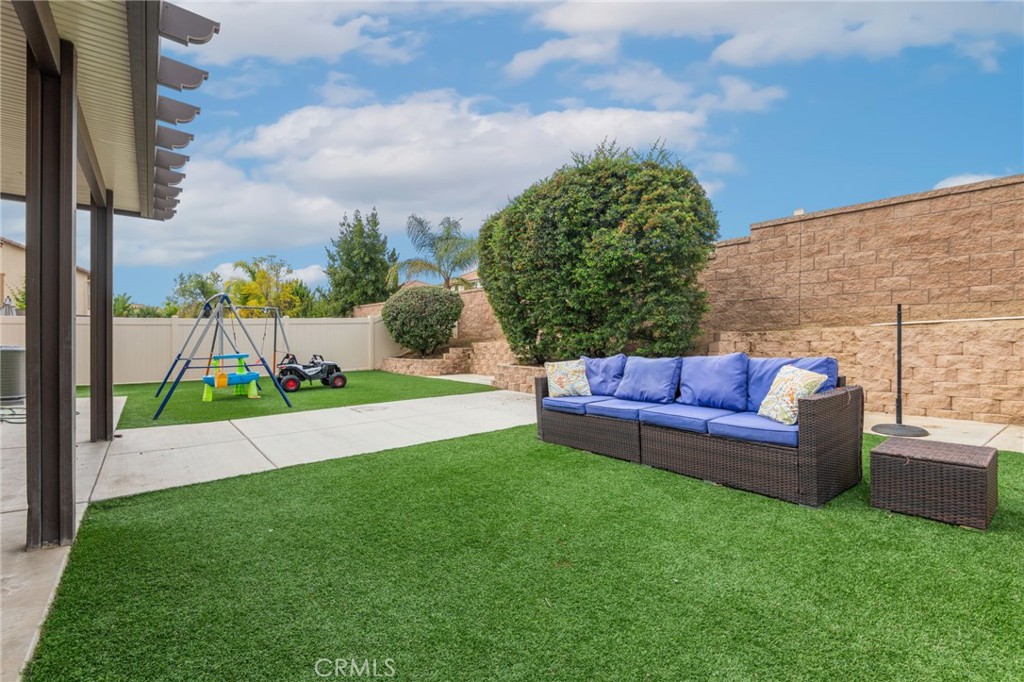 37241 Sierra Grove Drive