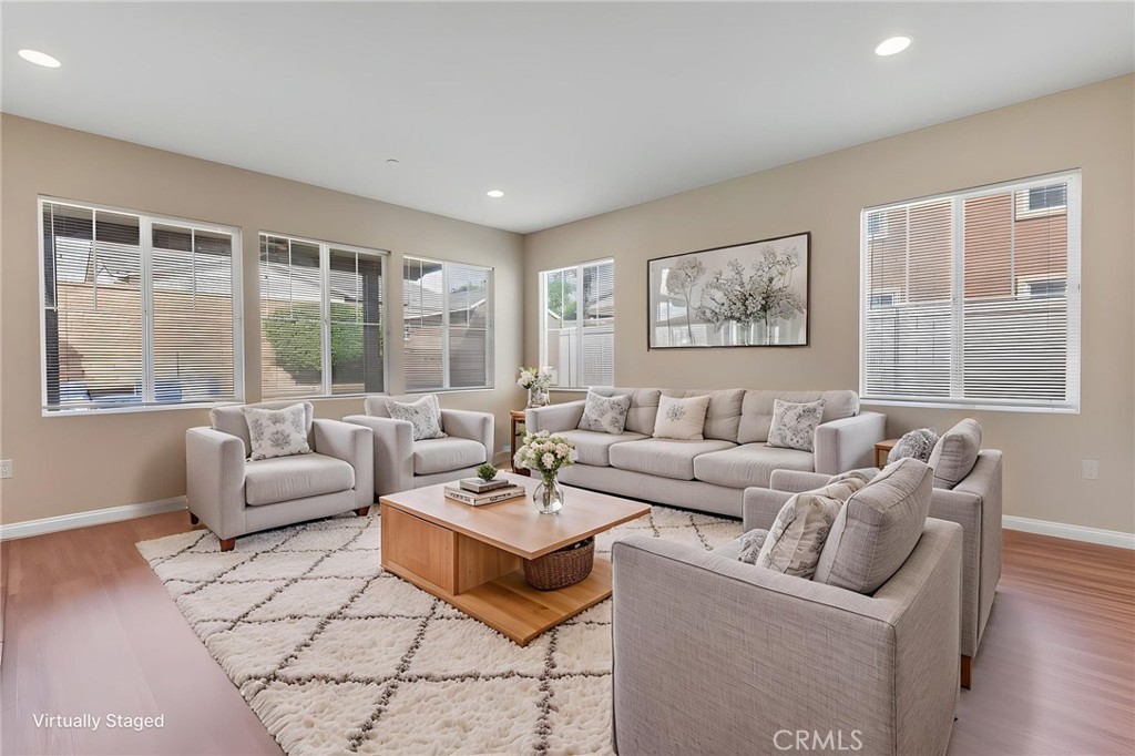 37241 Sierra Grove Drive