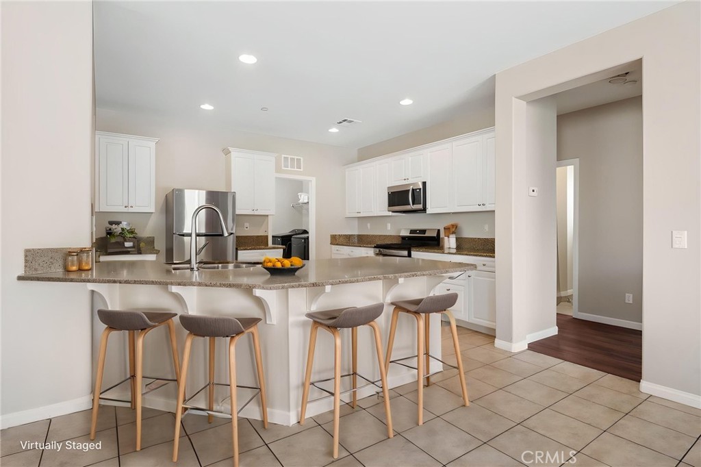 37241 Sierra Grove Drive