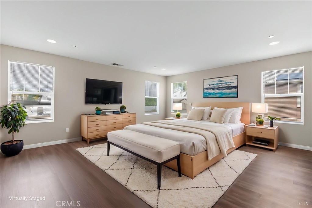 37241 Sierra Grove Drive