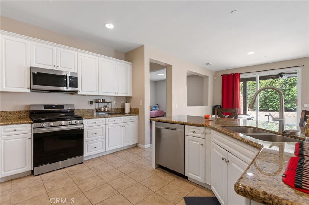 37241 Sierra Grove Drive