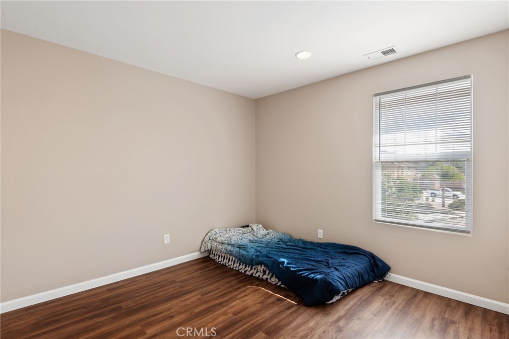 37241 Sierra Grove Drive