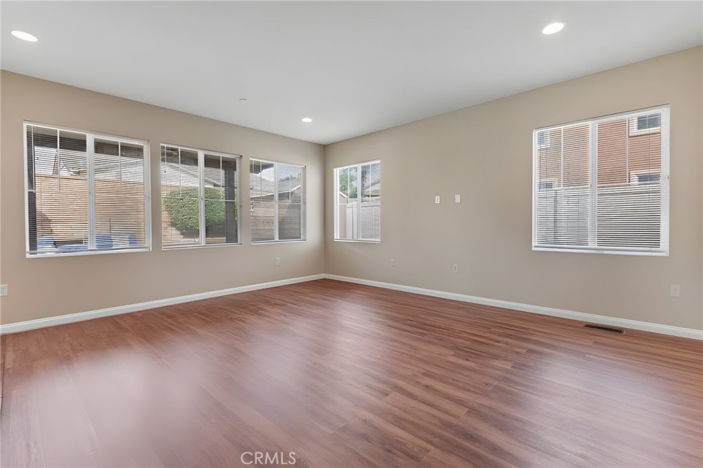 37241 Sierra Grove Drive