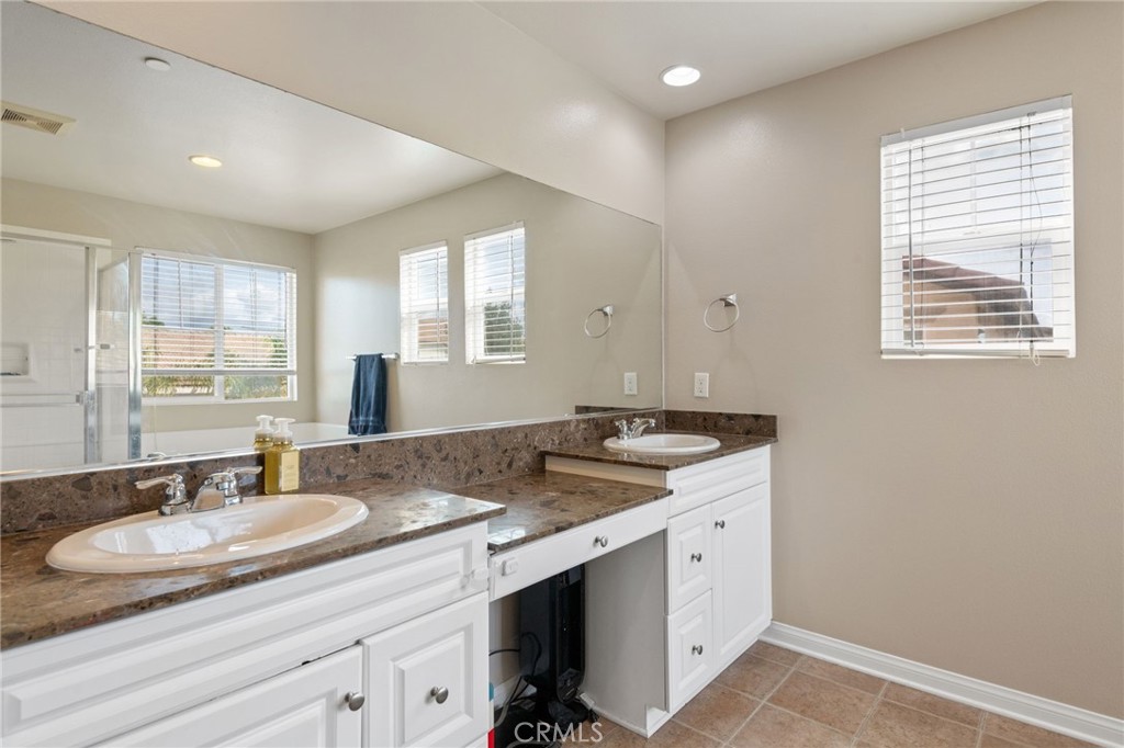 37241 Sierra Grove Drive