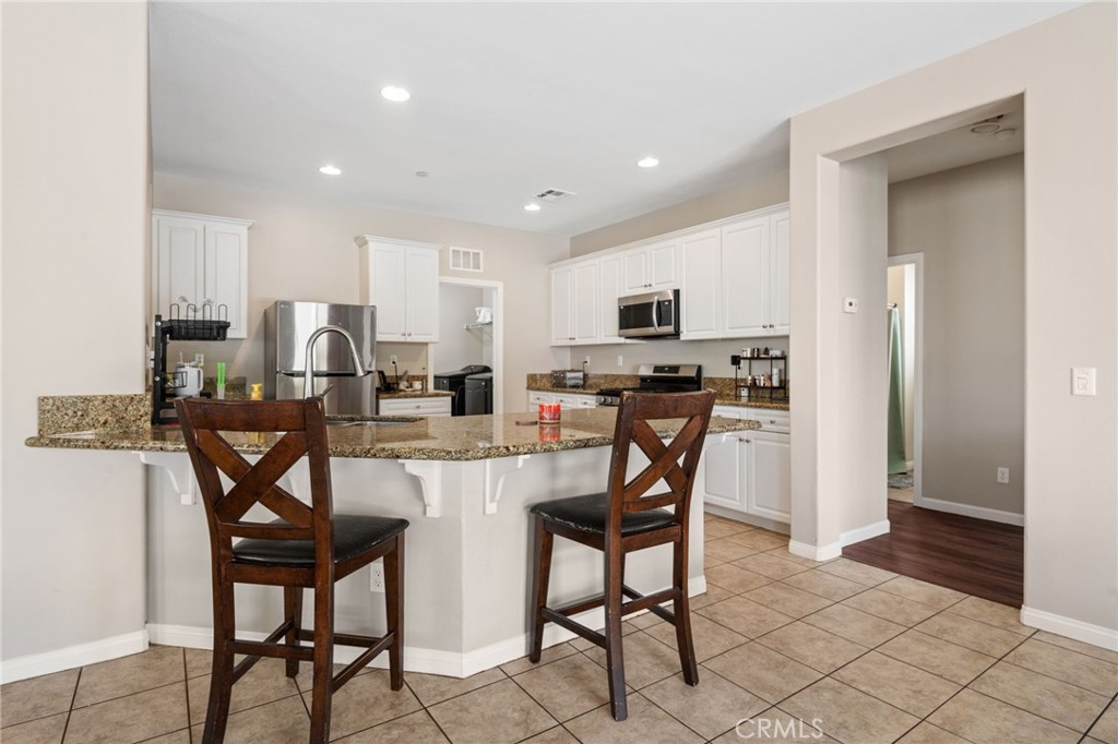 37241 Sierra Grove Drive