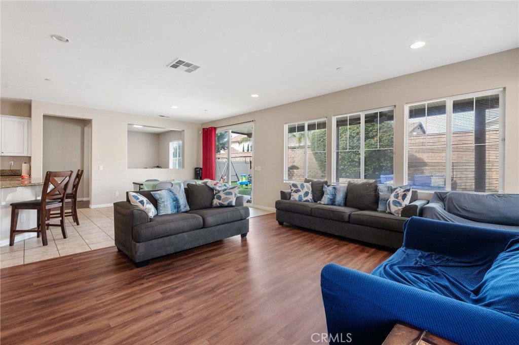 37241 Sierra Grove Drive