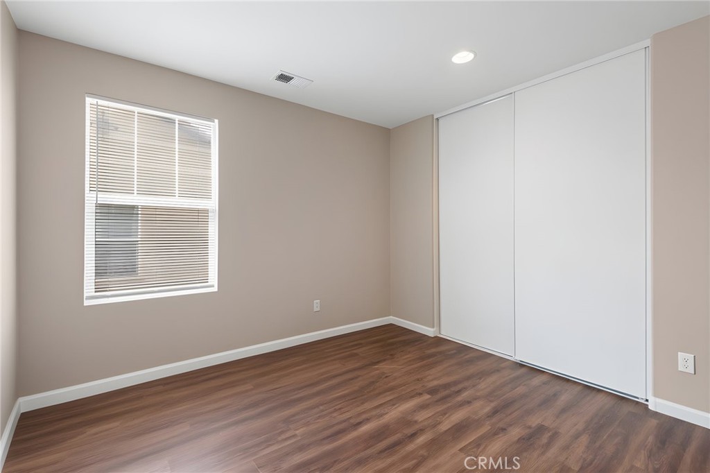 37241 Sierra Grove Drive