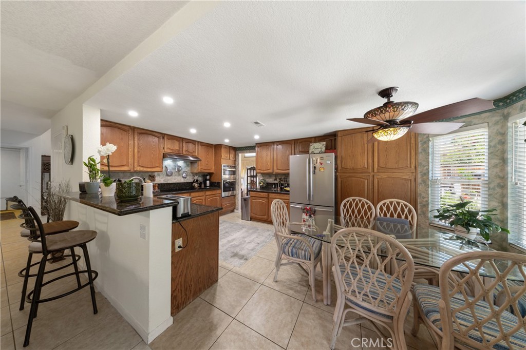 25410 Blackthorne Drive