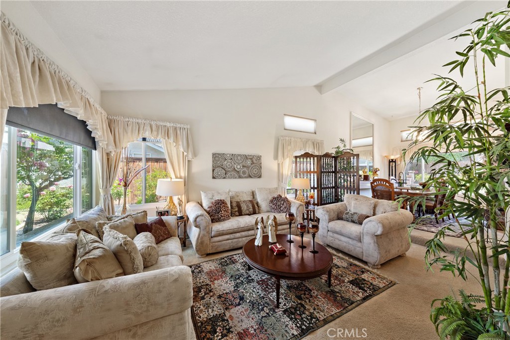 25410 Blackthorne Drive