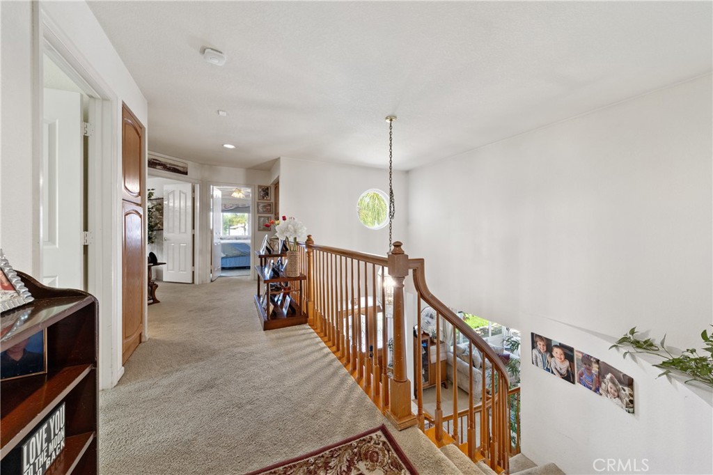 25410 Blackthorne Drive