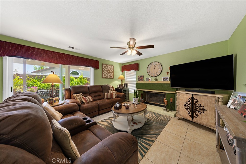 25410 Blackthorne Drive