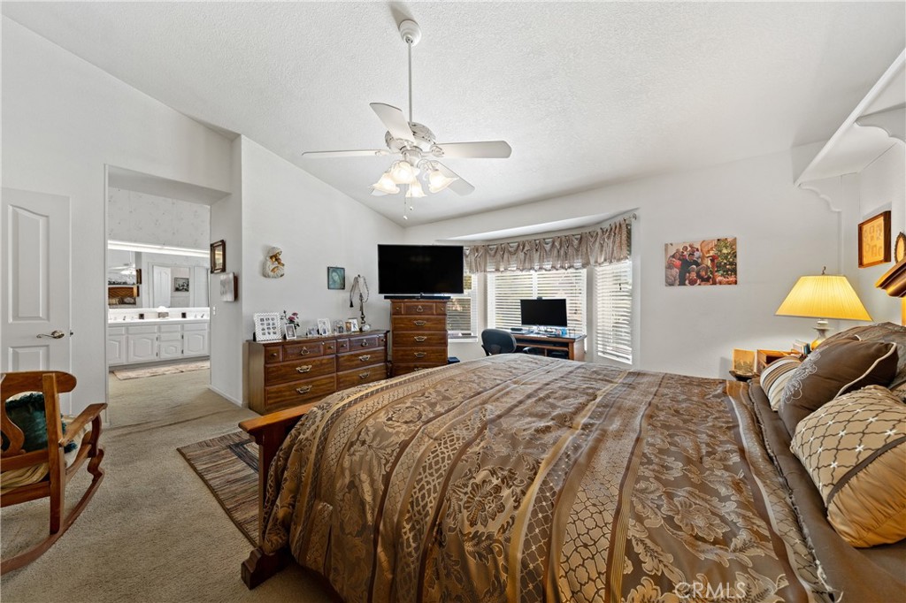 25410 Blackthorne Drive